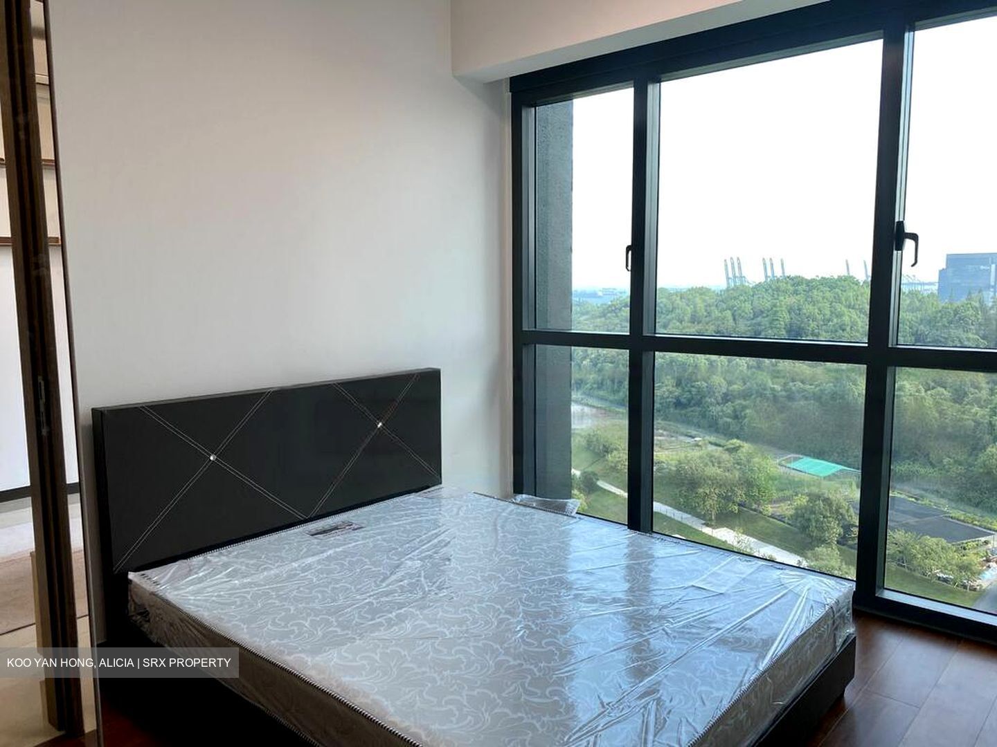 Normanton Park (D5), Apartment #468079501